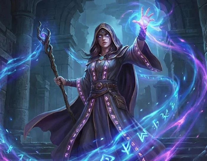 Kokoplays visual collage